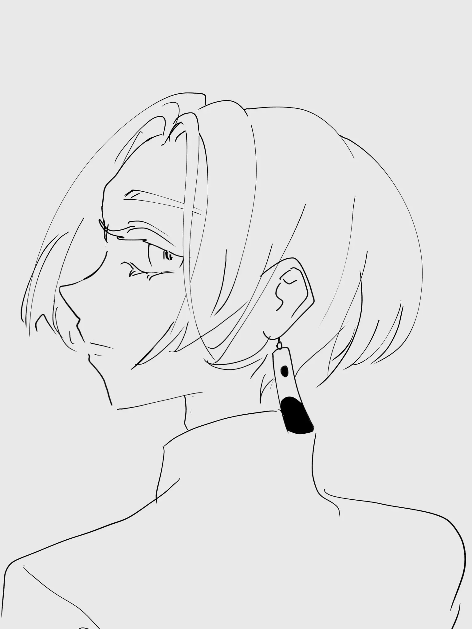 k.1020의 天竺の女装男子