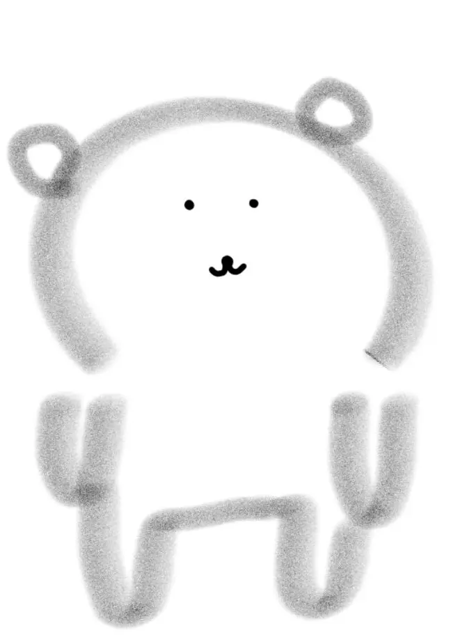 hector01의 結婚式