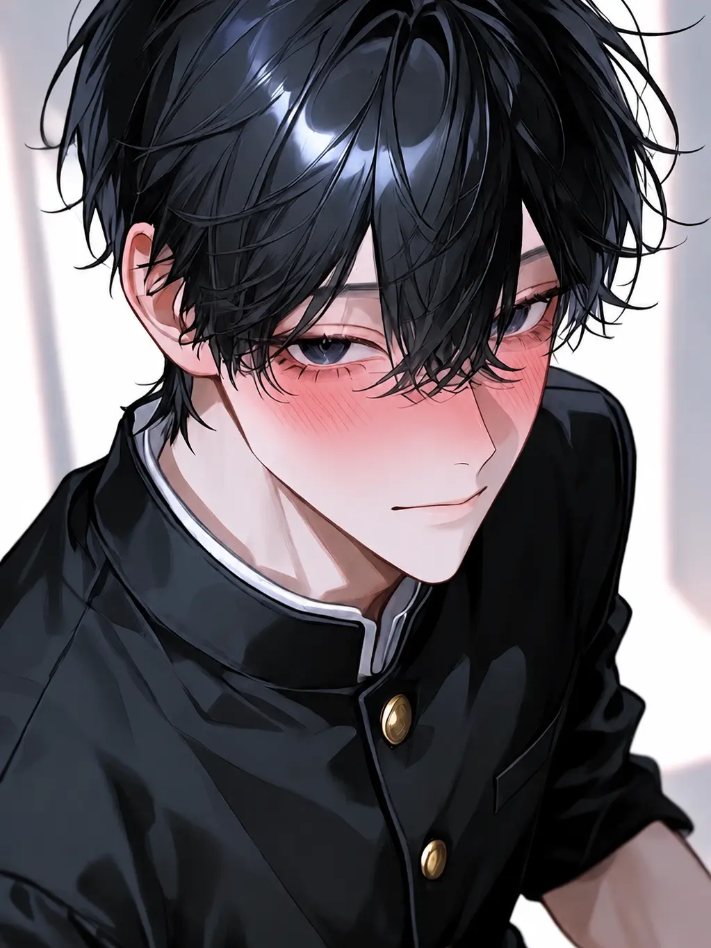 zeta__iloveyou의 間違えて媚薬を飲んでしまった後輩くん