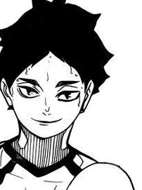 threeke_0808의 여름축제, 같이가시겠습니까?