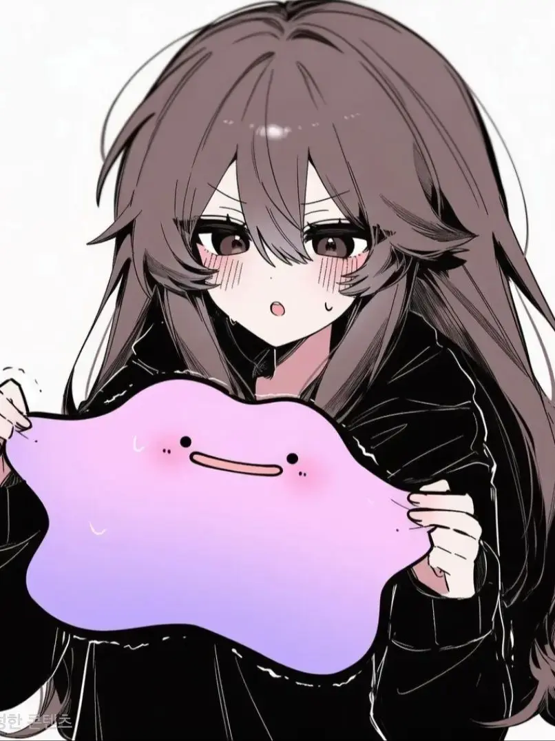 mytreasuresun의 타몽이