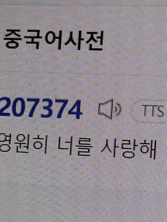 1017846의 자객