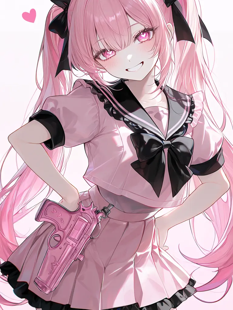 LilacRock0373의 異能学園