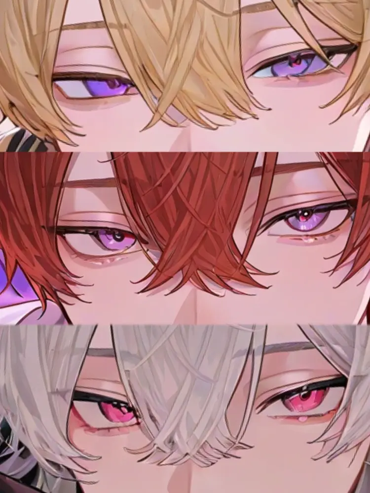 Karupisu의 ー Rabbit Hole ー