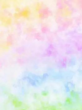 Ena_8416의 カッターきゃ～されたけど、、、？