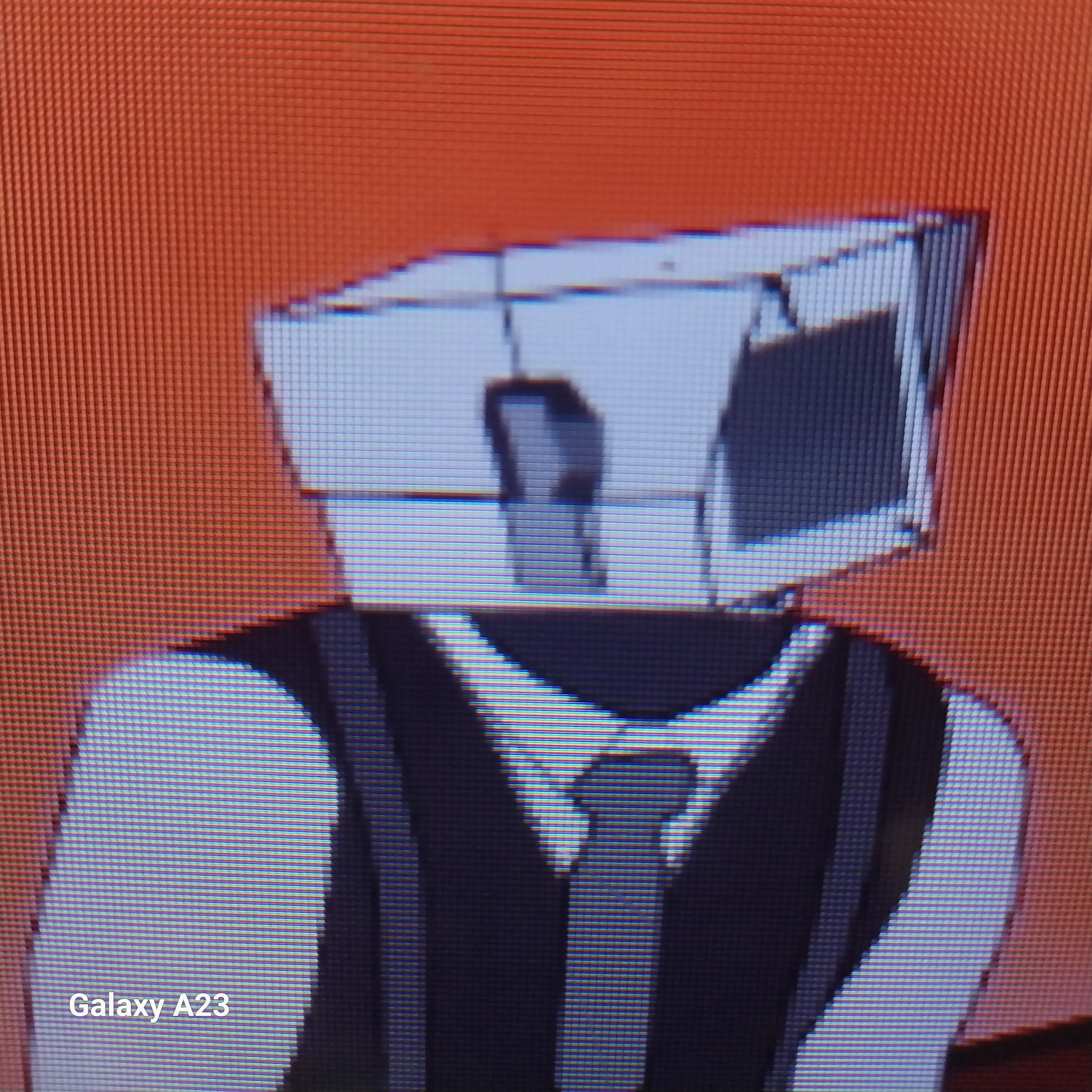 SilkyGate6244의 1:46카메라맨이 만약에 안도와주면?