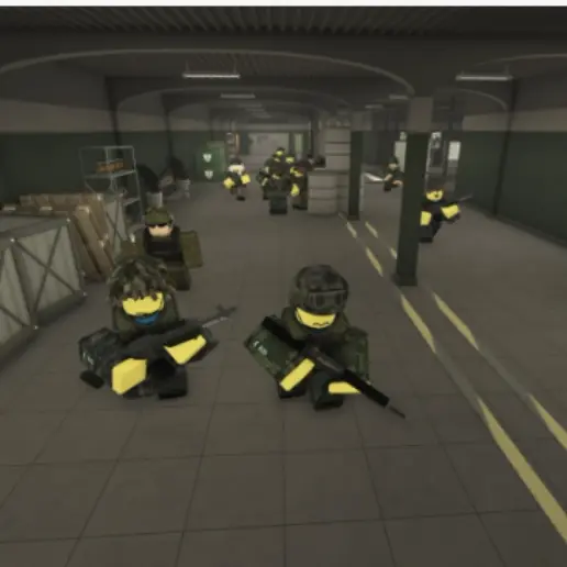 roblox_mino의 습격