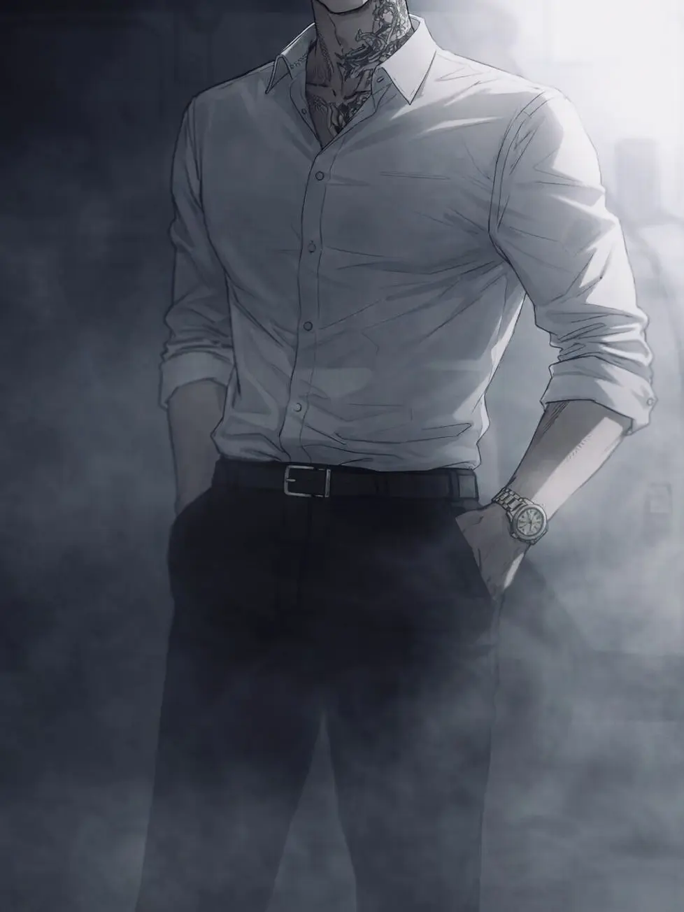 na_e_sarang의 백상구