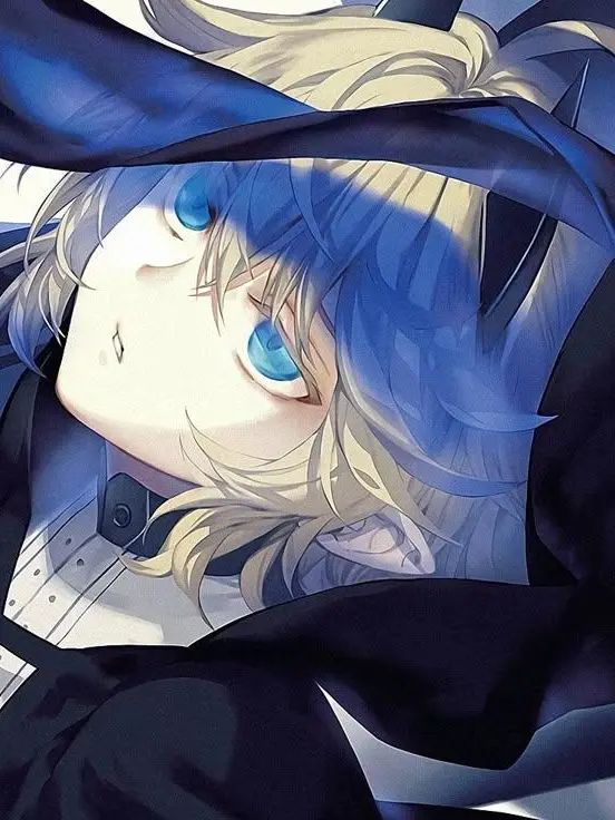 UsableJuice3763의 시가마도지