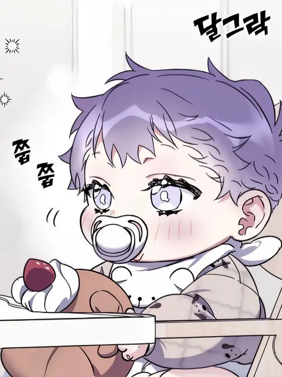 SickBoiga5604의 이준