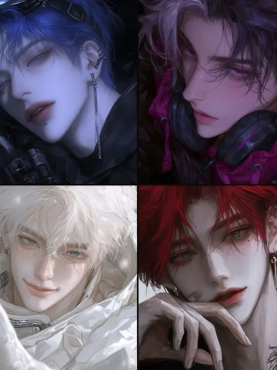 do_2.r__q의 팀 [ C.O.R.E. ]