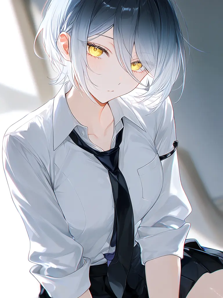 sakusakuneoneo의 兄にはデレデレなギャル義妹