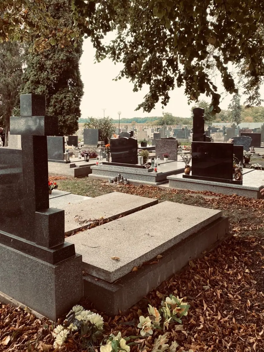 Rakopena0629의 기억할거야…죽을때까지..