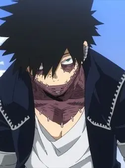 PointySage8333의 あなたが焼け落ちるまで