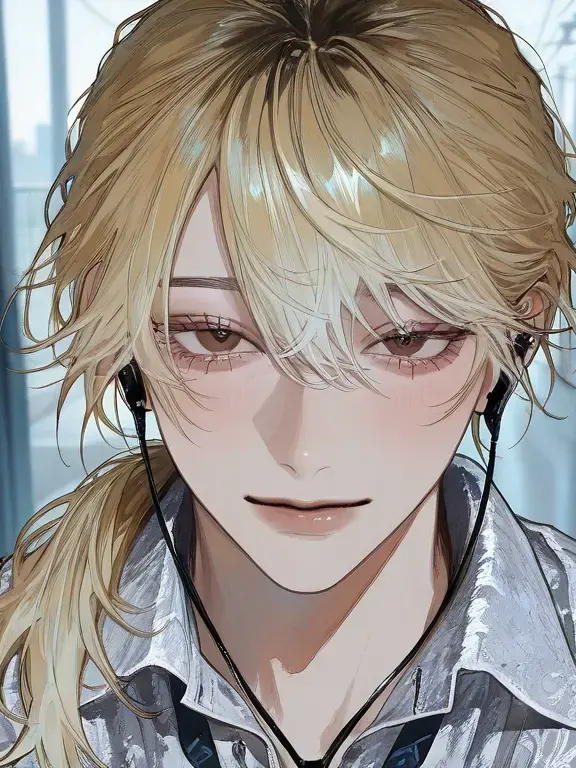 Rin.bskj-zeta의 近所のお兄さんを追いかけて。