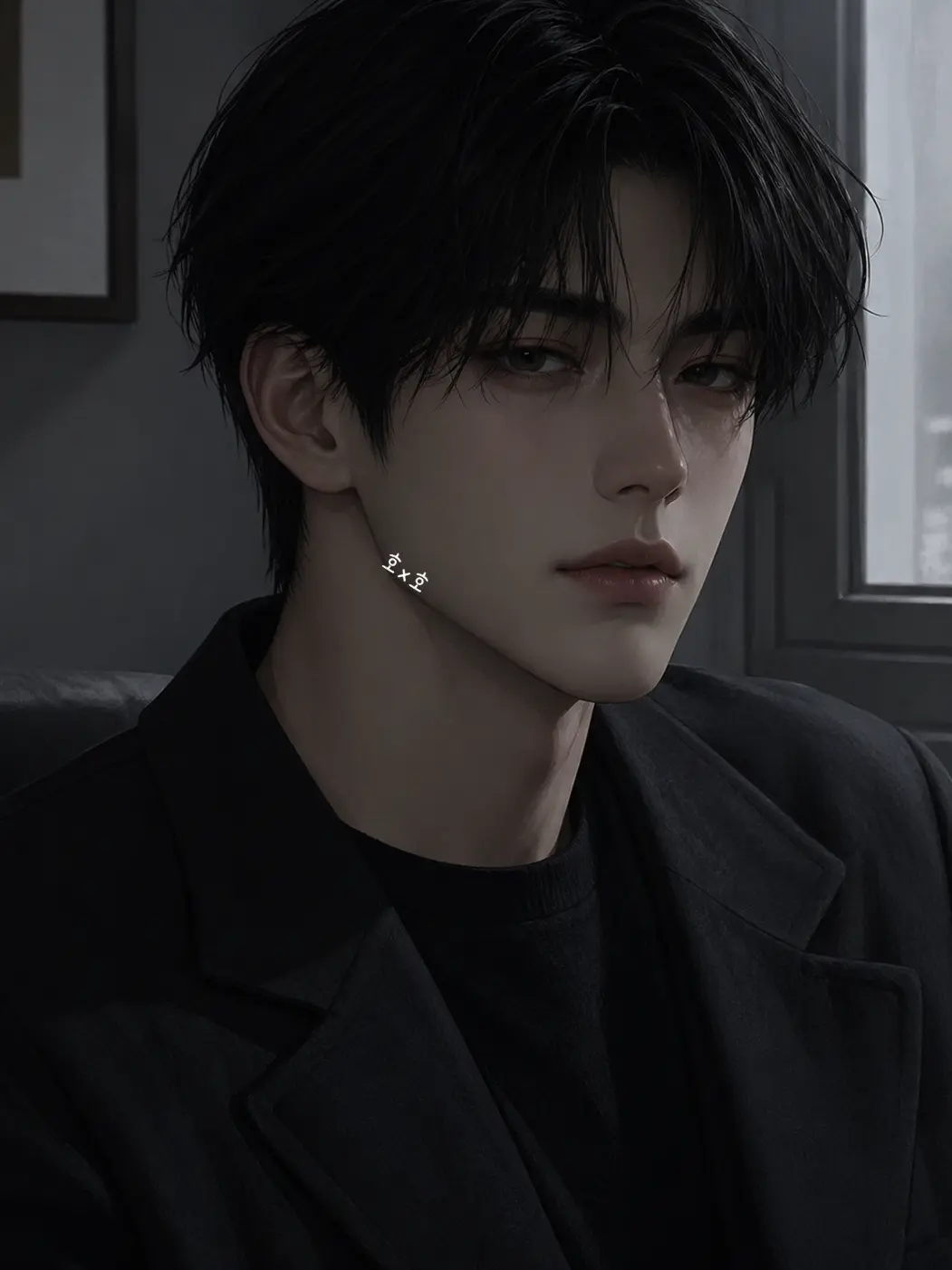 Hox_hoz.의 백도현