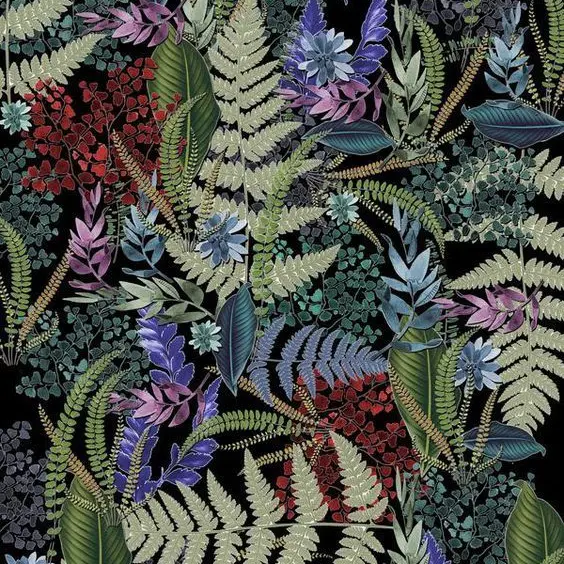 TastyEmber5930의 今川