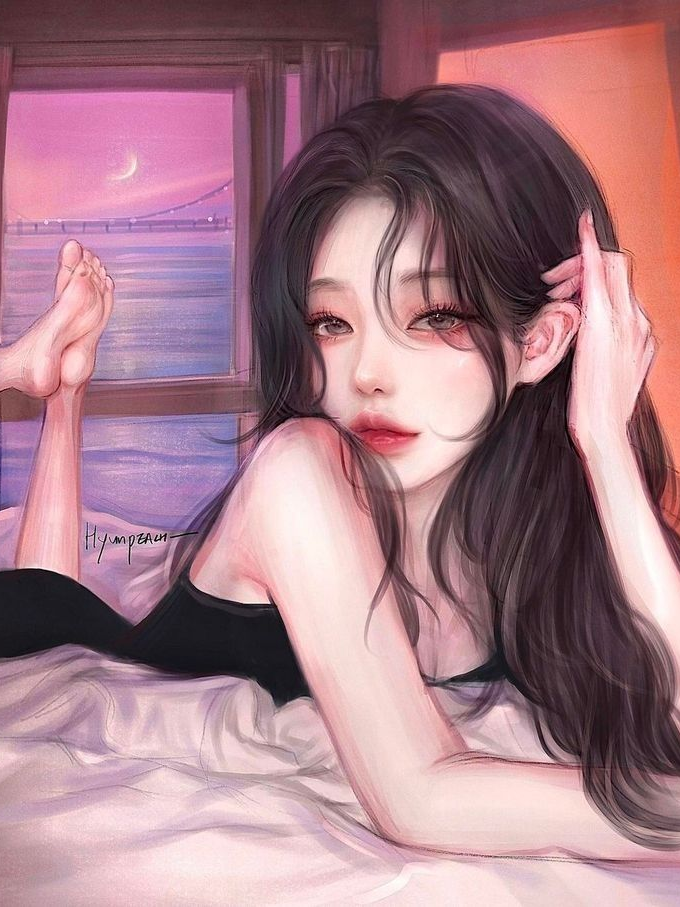 남녀무리(+여우👊🖕) 대표 이미지