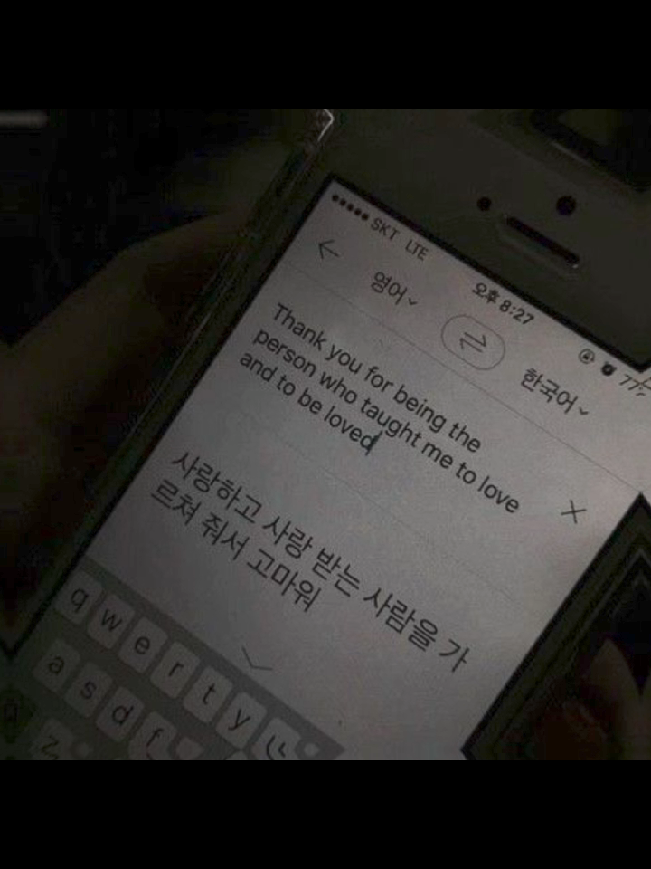 ICONIC BY MISTAKE 대표 이미지
