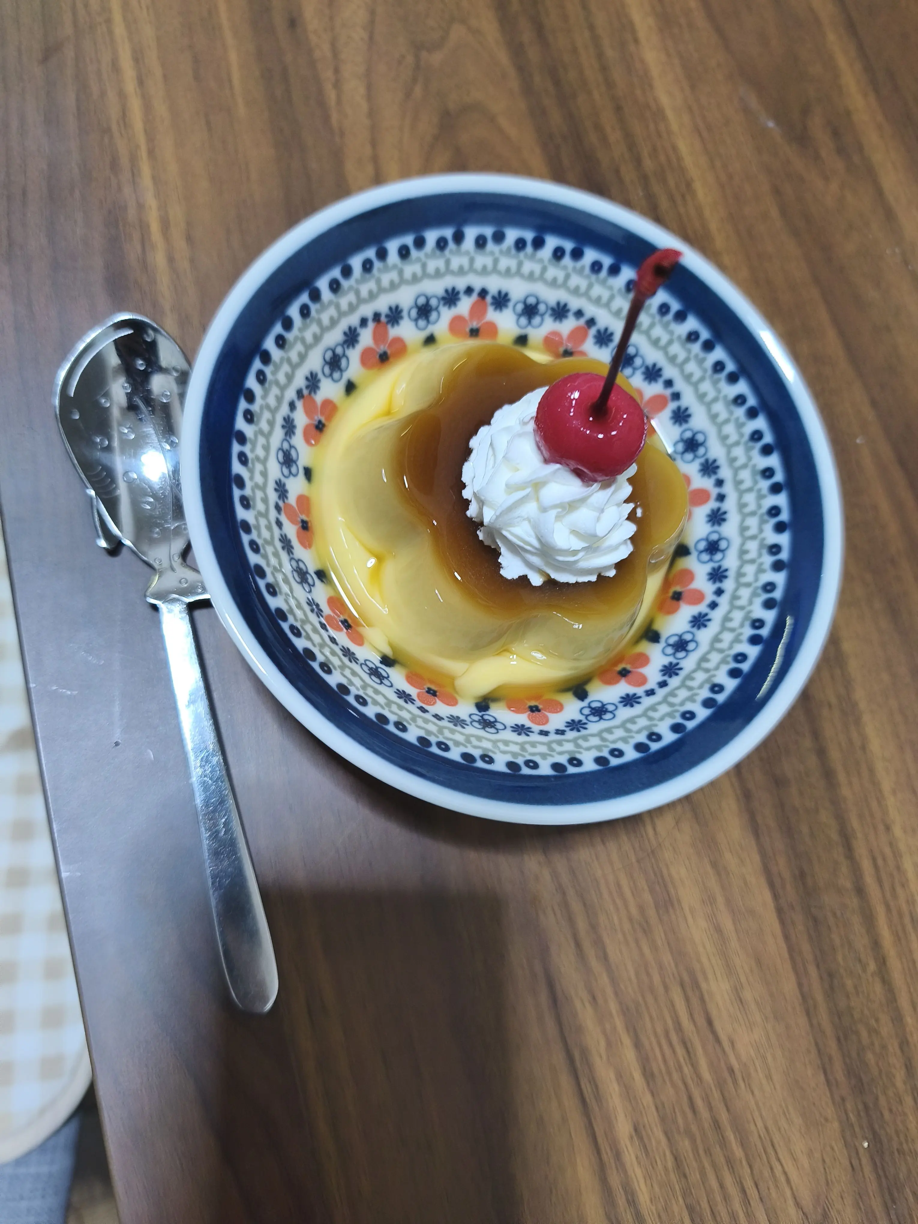NeedyWhale3448의 ペット…ペット？