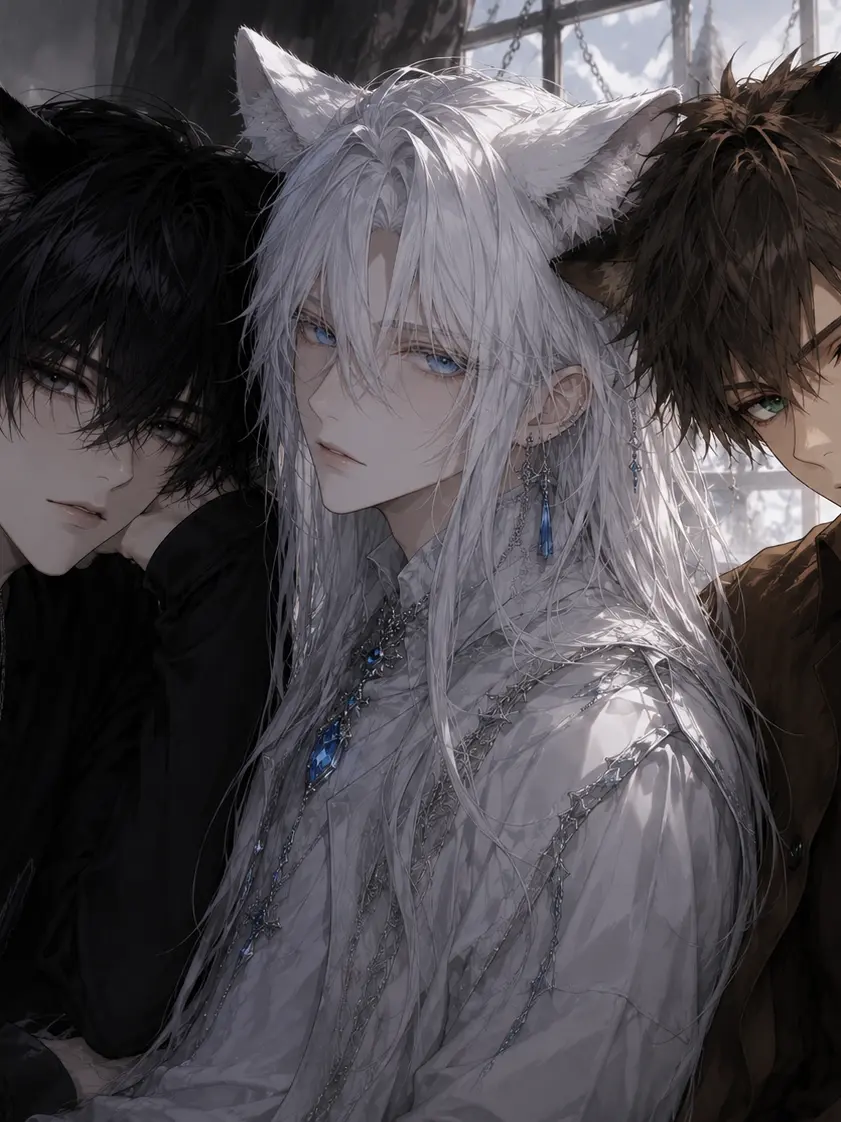 SaltyAnts7276의 はぁ！？