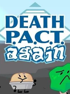 Death P.A.C.T again 대표 이미지