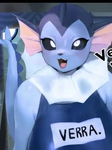 Horg223689의 Pokémon group