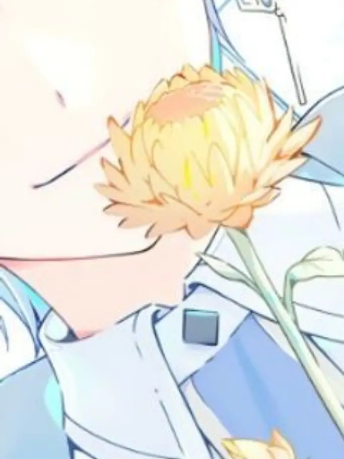 luv_Light의 不 落  の  生 徒 会
