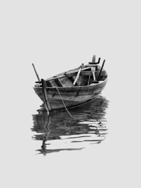 NiceGirl4321의 리레볼루션: "자유"