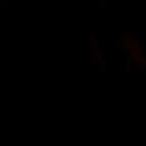 You.Dream의 Kang Tae-hyun