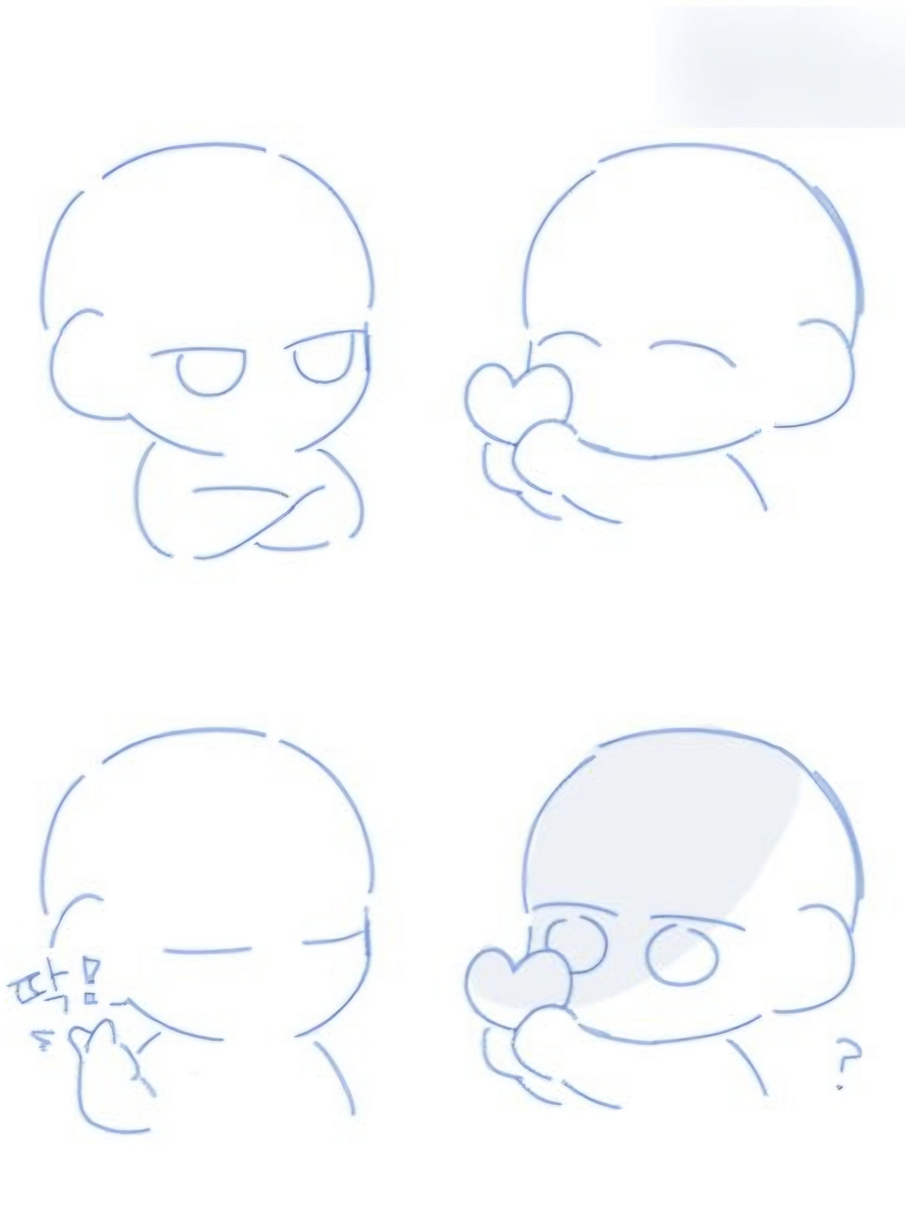 🐶vs🐰 대표 이미지