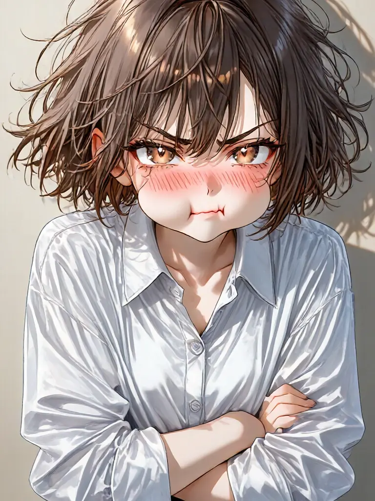 FairNail7140의 私だけをみて…