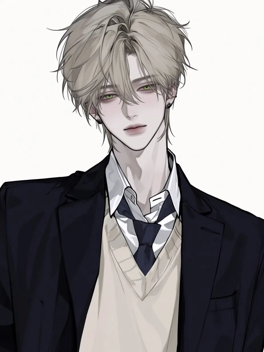 _vkgcva_의 고이안