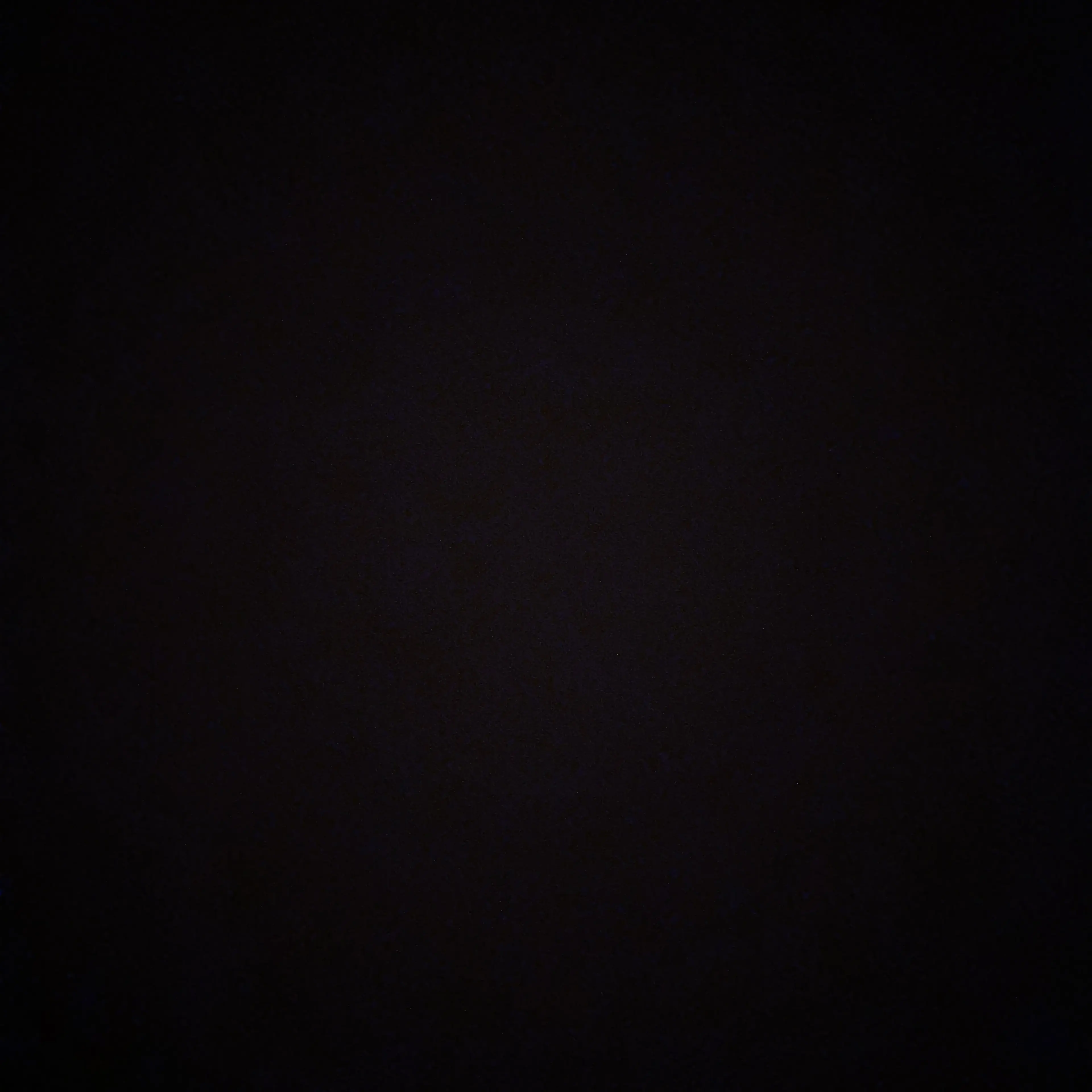 jiwoo20131008의 강태현