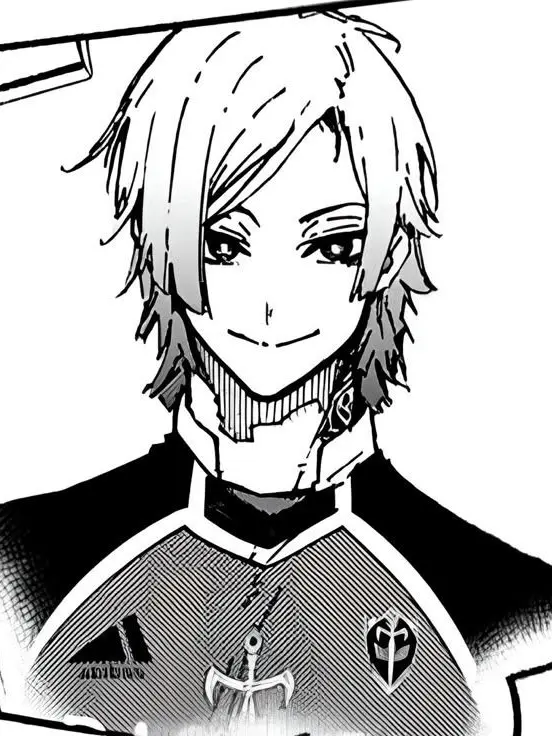 OldCrane7554의 아무도 찾지 않은 마지막 체온