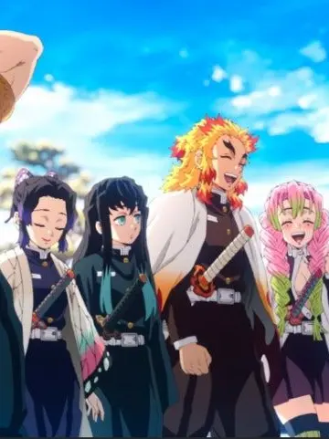 byhbyh의 유곽에서 도망치는 당신을 본 주들!