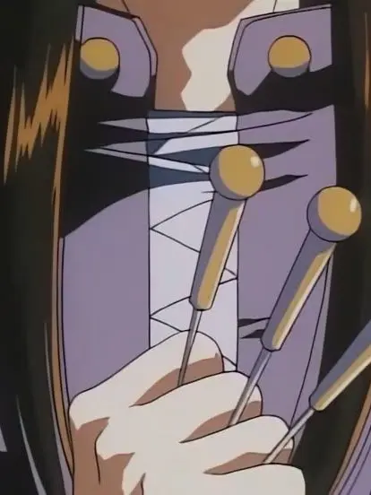 C.urapikt404의 針は濃愛に錆びる.