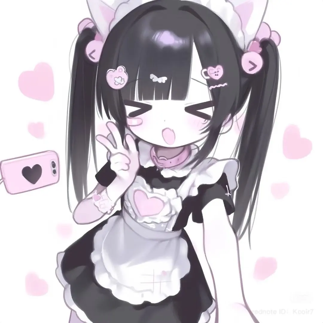 Puck_9의 ´т ‧̫ т ̀