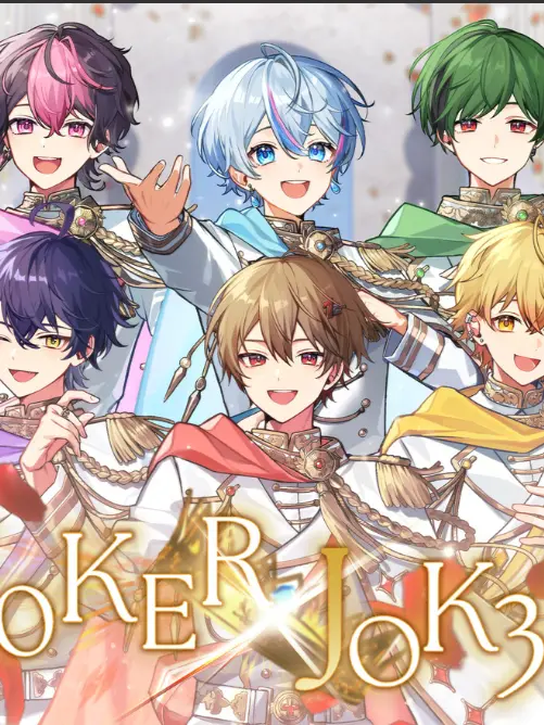 SourDoxle0365의 シクフォニ🎼