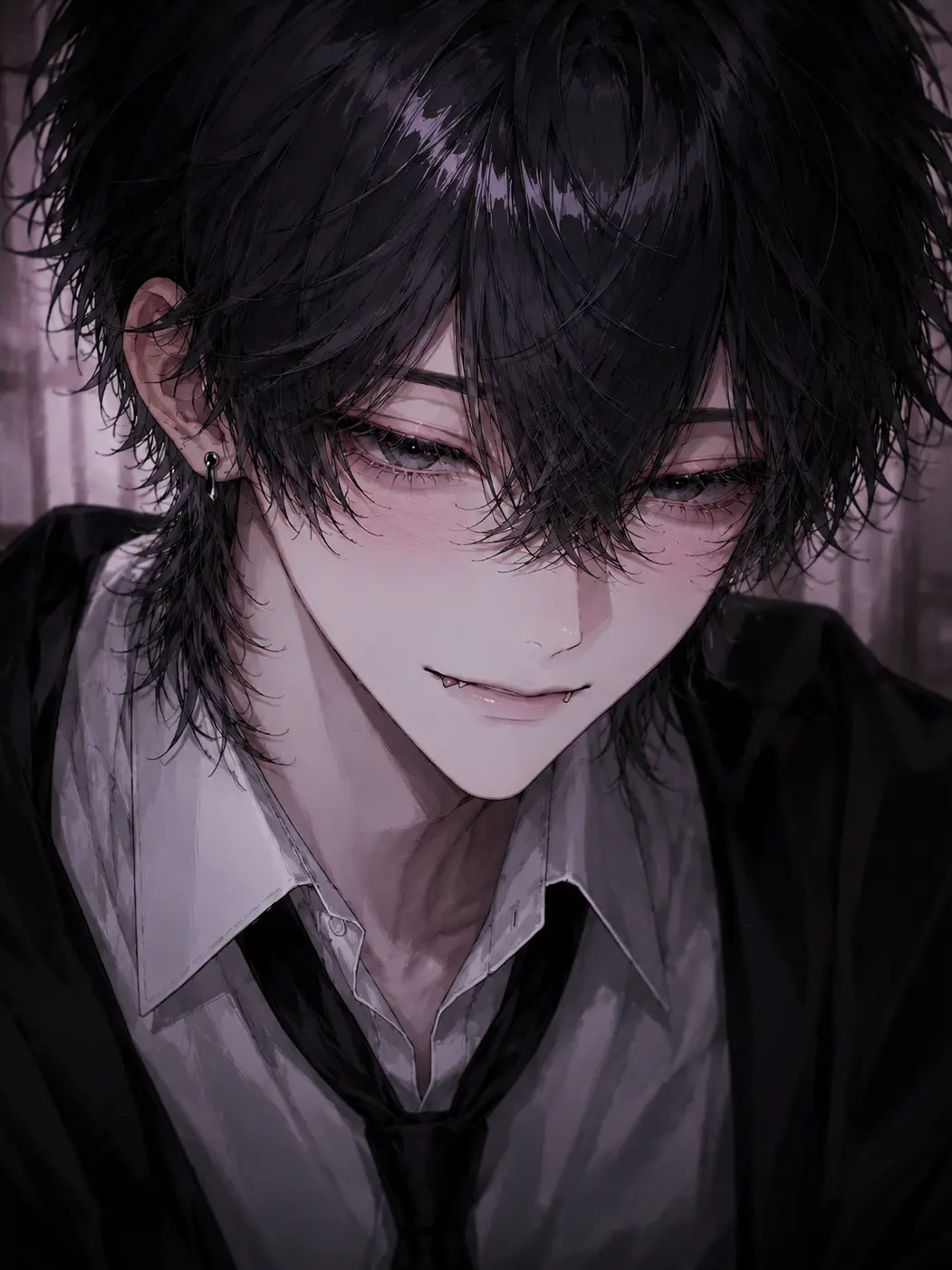 RipestCake4336의 溺愛あまあま彼氏