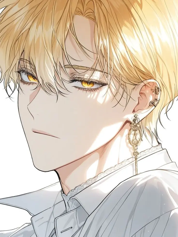 Stella06의 이현재