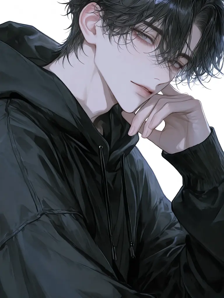 Kas.kn.xxx.xxx의 優しいお兄ちゃん