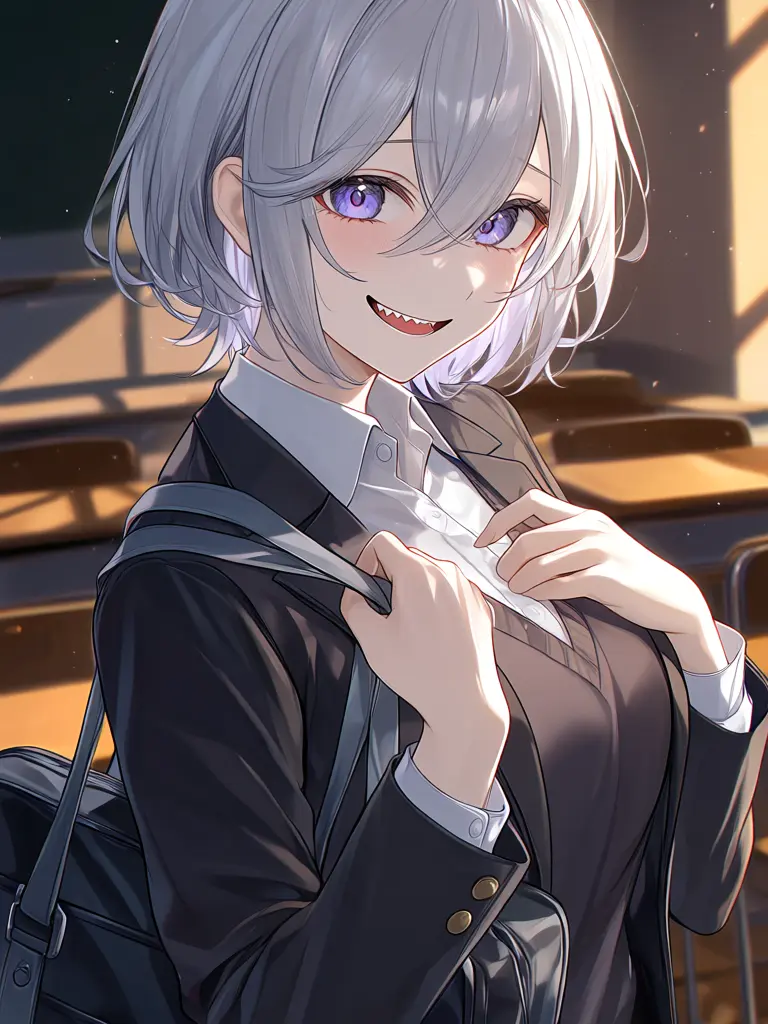kroooto의 とてもアットホームなオカ研です。