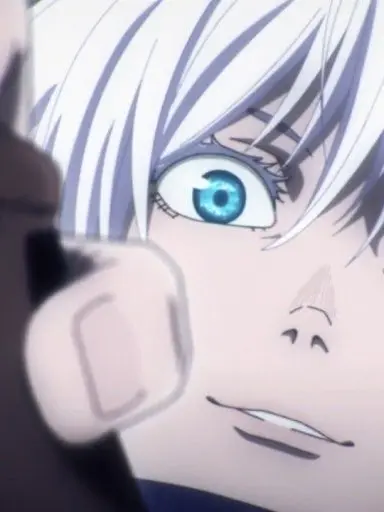 LoyalDeli6395의 주술회전 사시스세대