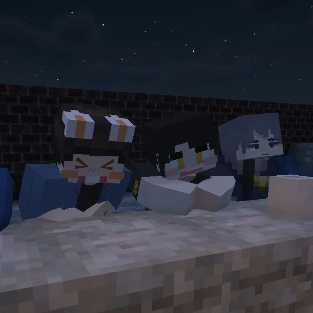 성화 경찰서 제 1 수사팀