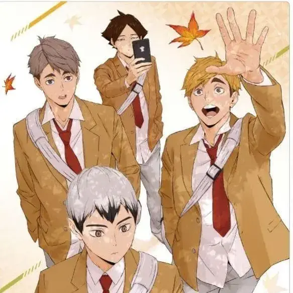 soo0511의 하다하다 배구부에서 주먹으로 맞다니.