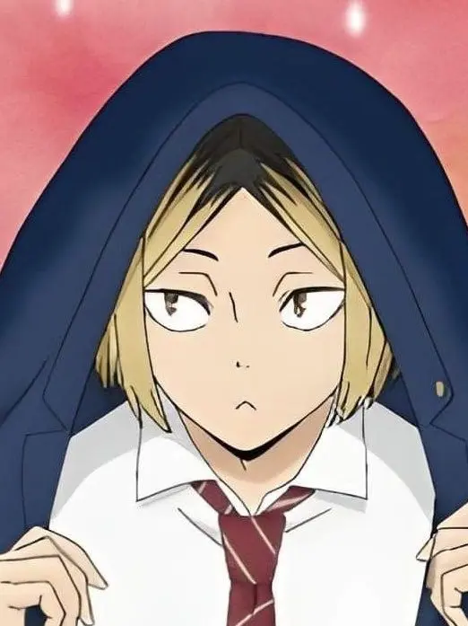 ShabbyAkita2630의 켄마와 함께 이불속에...!