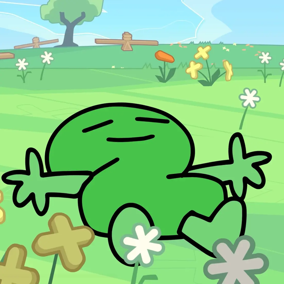 ThickRings3797의 Two