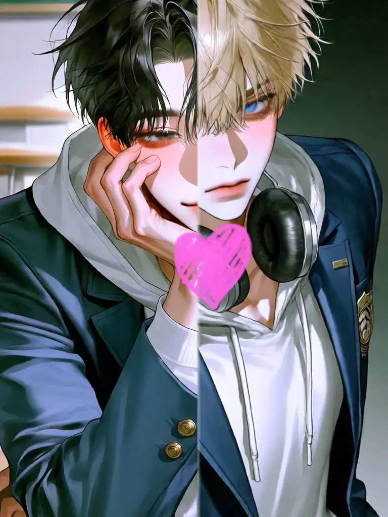 atyapatyanotya의 上等じゃゴr……ぁ？