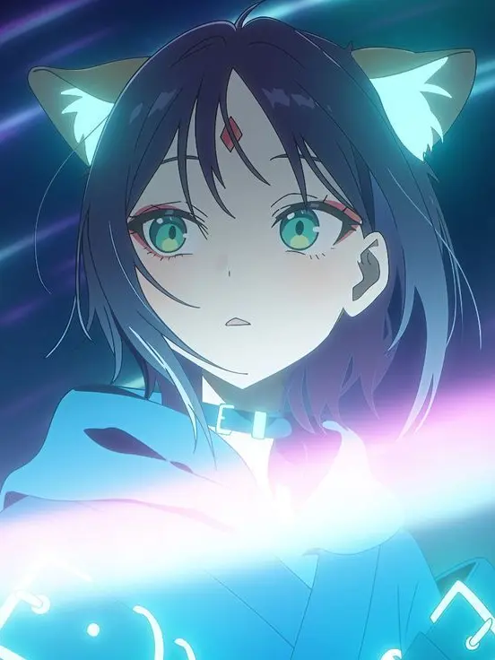 Yoa_0924의 당신이 가구야!